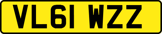 VL61WZZ