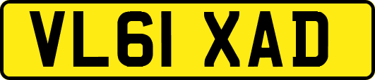 VL61XAD