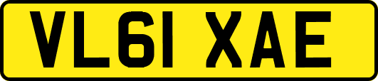 VL61XAE
