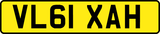 VL61XAH