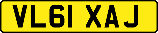 VL61XAJ
