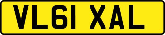 VL61XAL