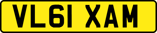 VL61XAM