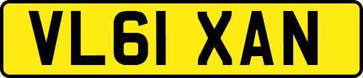 VL61XAN