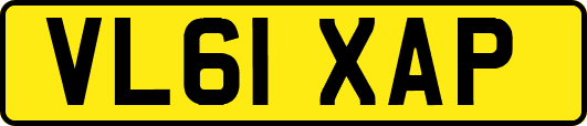 VL61XAP