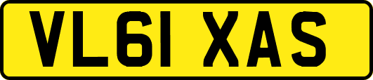 VL61XAS