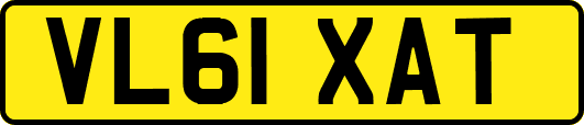 VL61XAT