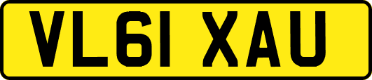 VL61XAU