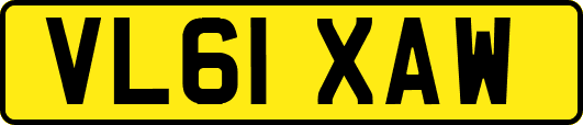 VL61XAW