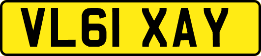 VL61XAY