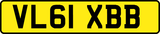 VL61XBB