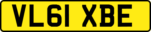 VL61XBE