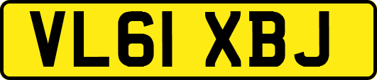 VL61XBJ