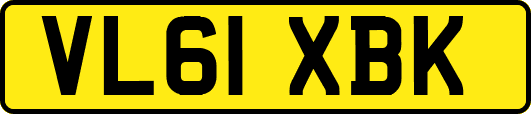 VL61XBK