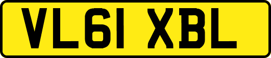 VL61XBL