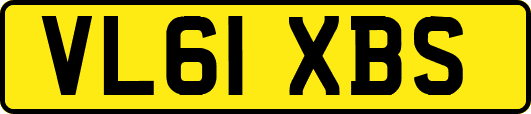 VL61XBS