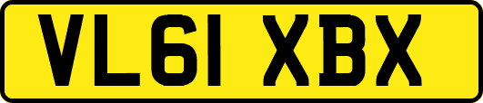 VL61XBX