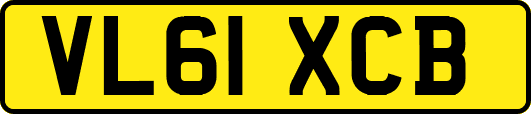 VL61XCB