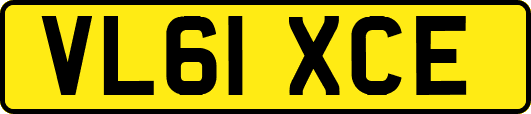 VL61XCE
