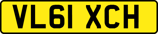 VL61XCH