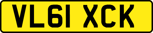 VL61XCK