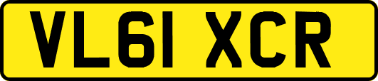 VL61XCR