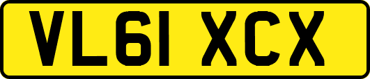 VL61XCX