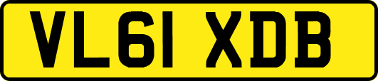 VL61XDB
