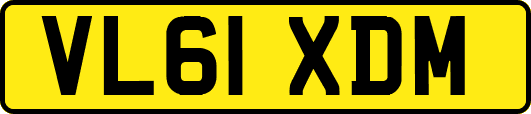 VL61XDM