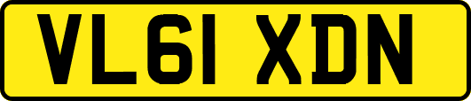 VL61XDN