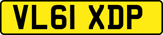 VL61XDP