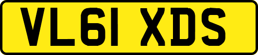 VL61XDS