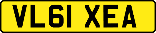 VL61XEA