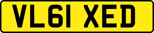 VL61XED