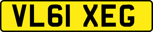 VL61XEG