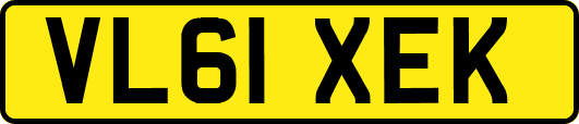 VL61XEK