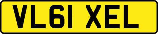VL61XEL