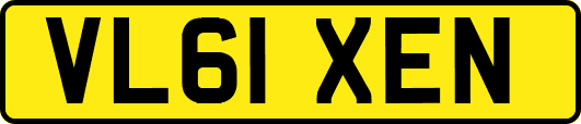 VL61XEN