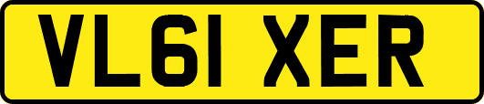 VL61XER