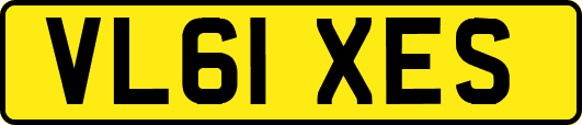 VL61XES