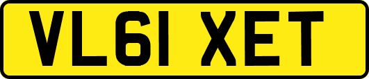 VL61XET