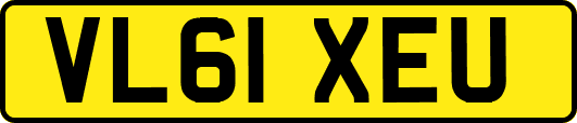 VL61XEU
