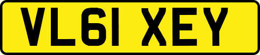 VL61XEY