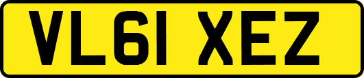 VL61XEZ
