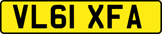 VL61XFA