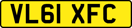 VL61XFC