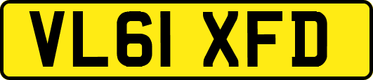 VL61XFD