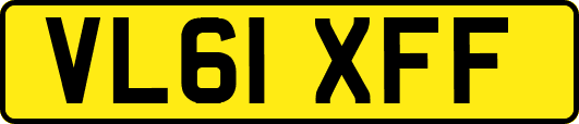 VL61XFF