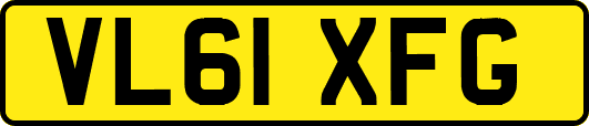 VL61XFG