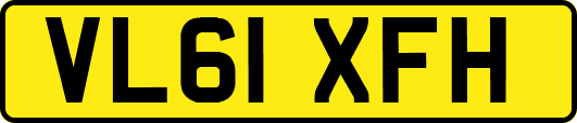 VL61XFH